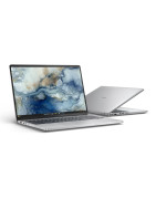 Dell Pro prenosniki