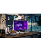 Dell Pro Plus prenosniki