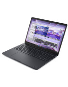 Dell Pro Max mobile workstations